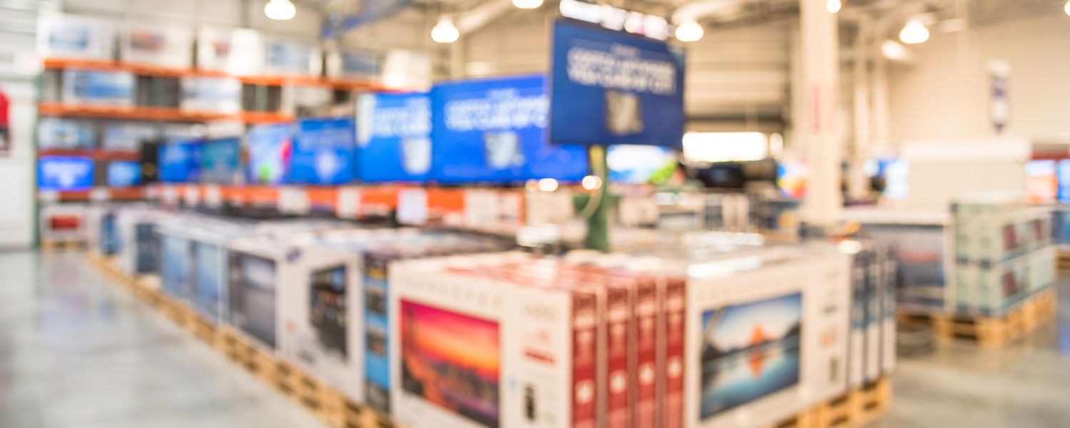 Wholesalers Insurance
