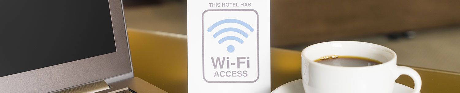 Is the hospitality sector vulnerable to data breaches?